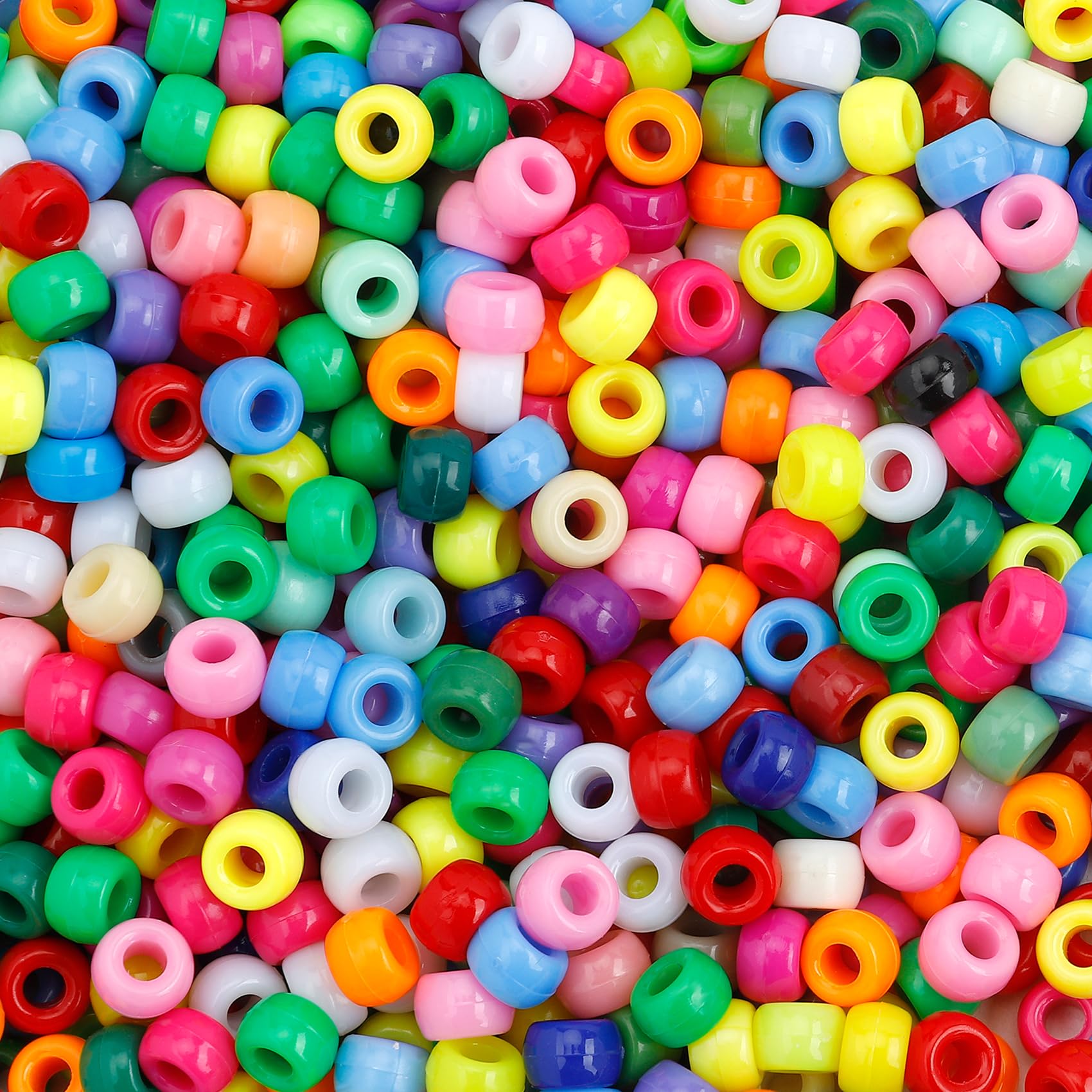 Bead pull game!
